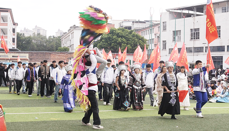 1763874765.png 微信圖片_2025-11-23_123139_295.png