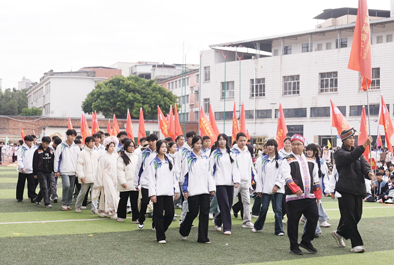 1763874775.png 微信圖片_2025-11-23_123248_278.png