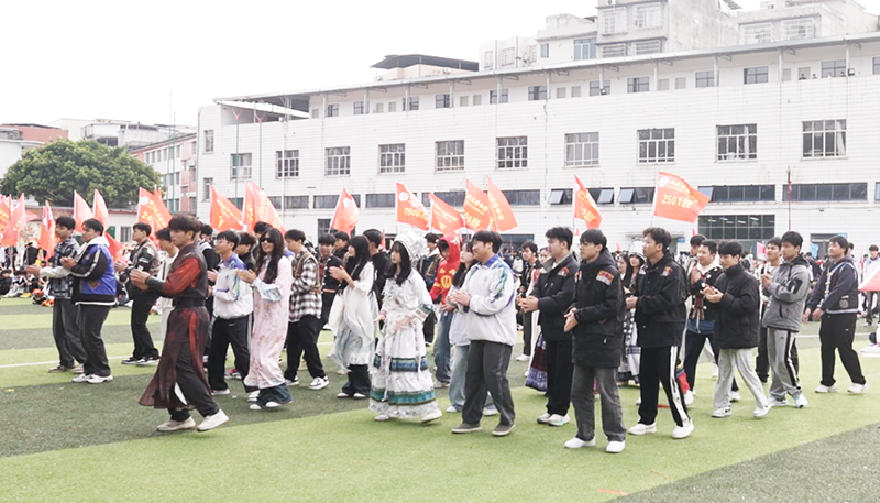 1763874789.png 微信圖片_2025-11-23_123420_101.png