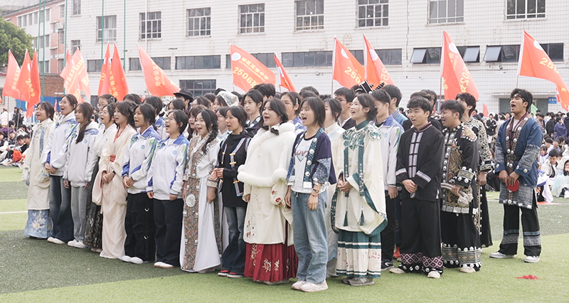 1763874802.png 微信圖片_2025-11-23_123717_174.png