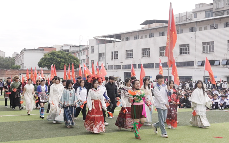 1763874840.png 微信圖片_2025-11-23_124149_062.png