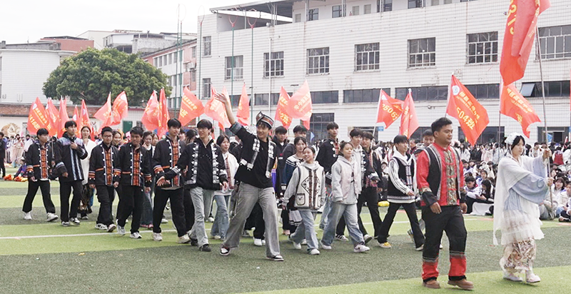 1763874867.png 微信圖片_2025-11-23_124349_199.png