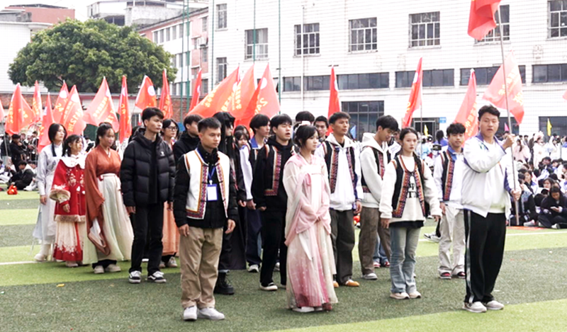 1763874879.png 微信圖片_2025-11-23_124503_544.png