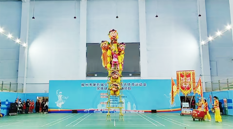 （新聞）我校在柳州市第五屆少數(shù)民族運(yùn)動會中斬獲佳績 彰顯民族體育育人成效1634.png