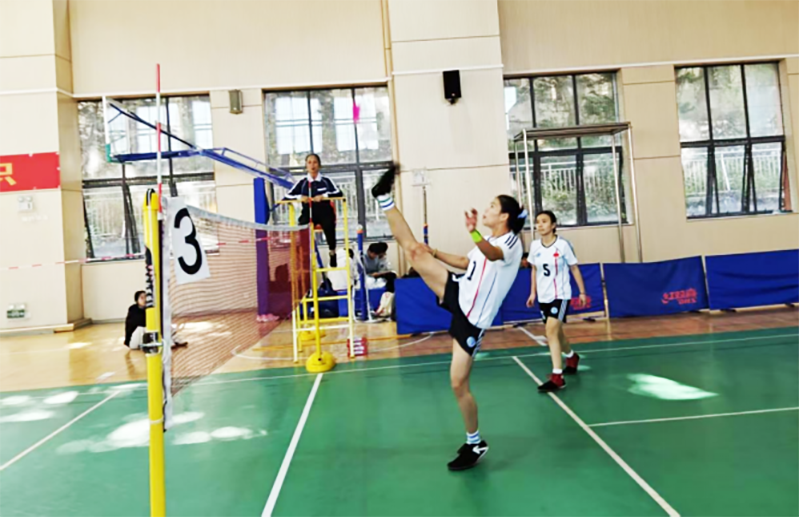 （新聞）我校在柳州市第五屆少數(shù)民族運(yùn)動會中斬獲佳績 彰顯民族體育育人成效1698.png