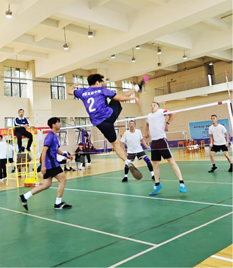 （新聞）我校在柳州市第五屆少數(shù)民族運(yùn)動會中斬獲佳績 彰顯民族體育育人成效1716.png