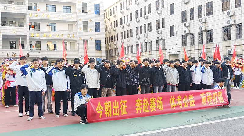 1764123023.png 微信圖片_2025-11-26_100909_755.png