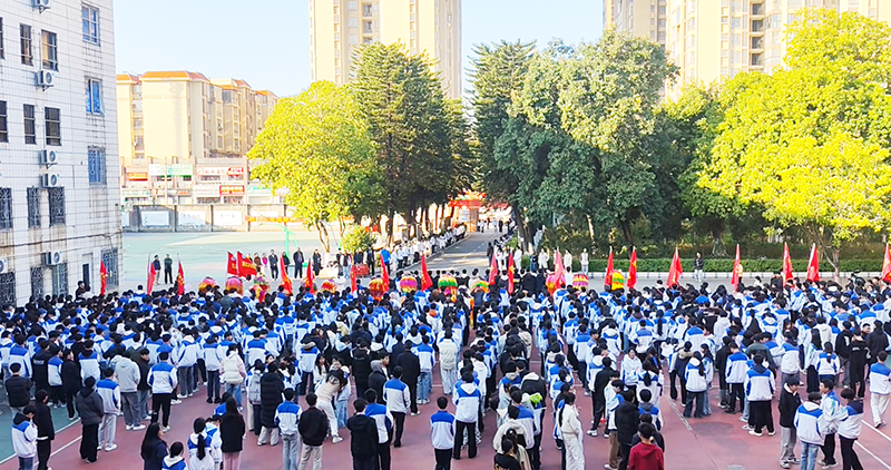 1764123227.png 微信圖片_2025-11-26_101242_794.png